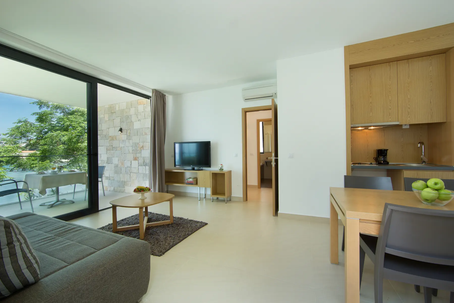 Villas Mlini - zdjęcie 5