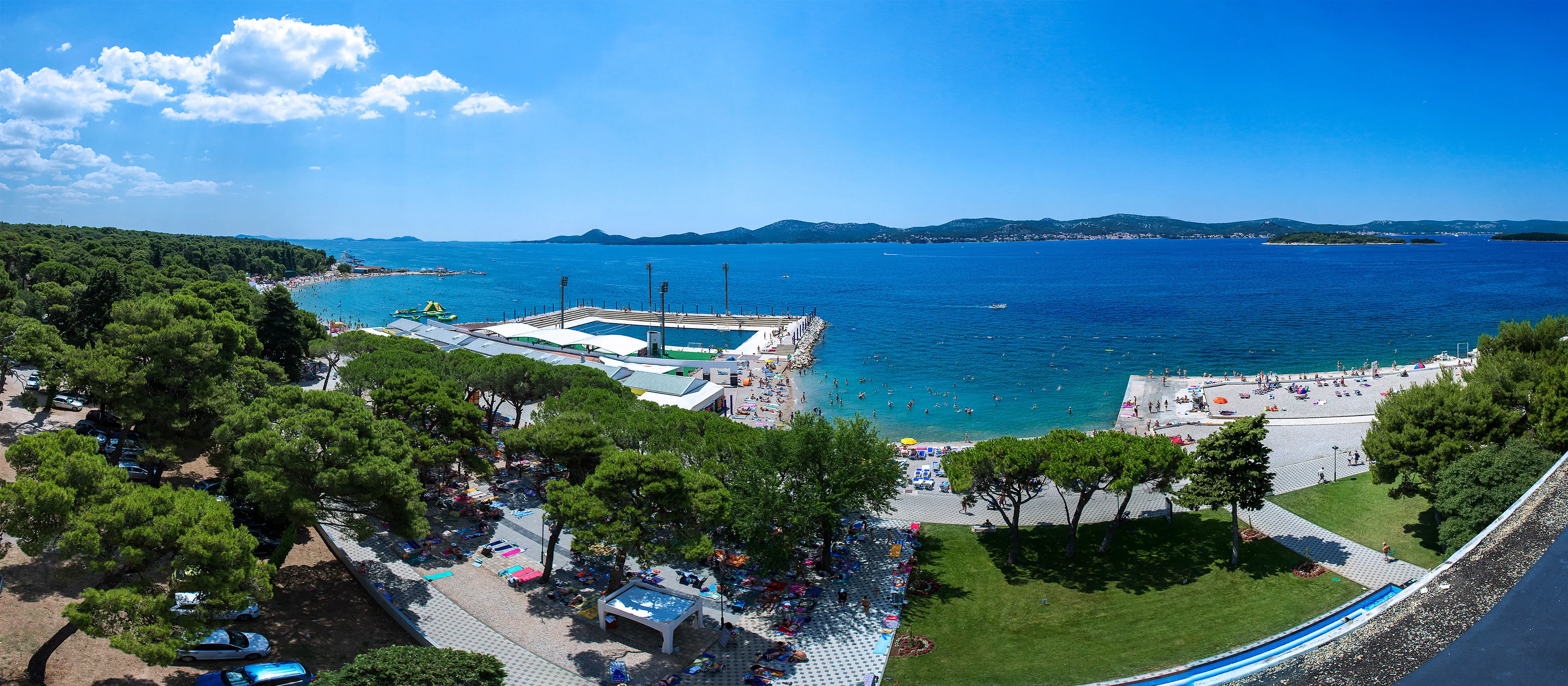 Adriatic (Biograd na Moru) - zdjęcie 33