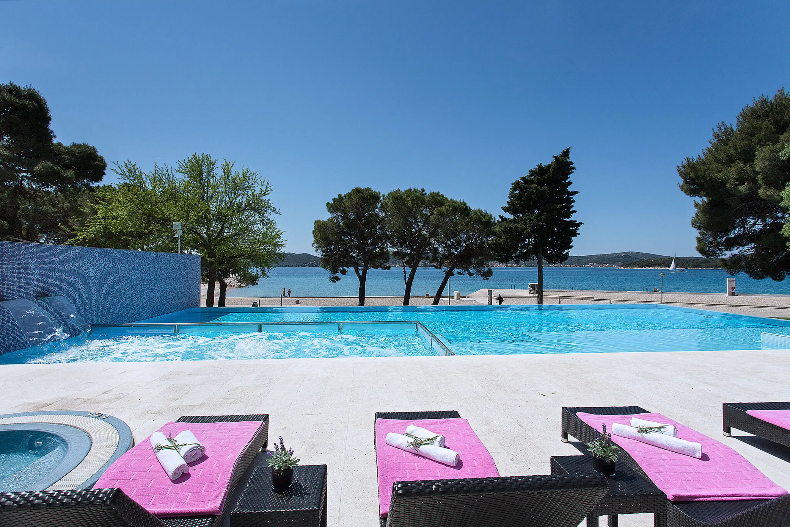 Adriatic (Biograd na Moru) - zdjęcie 8