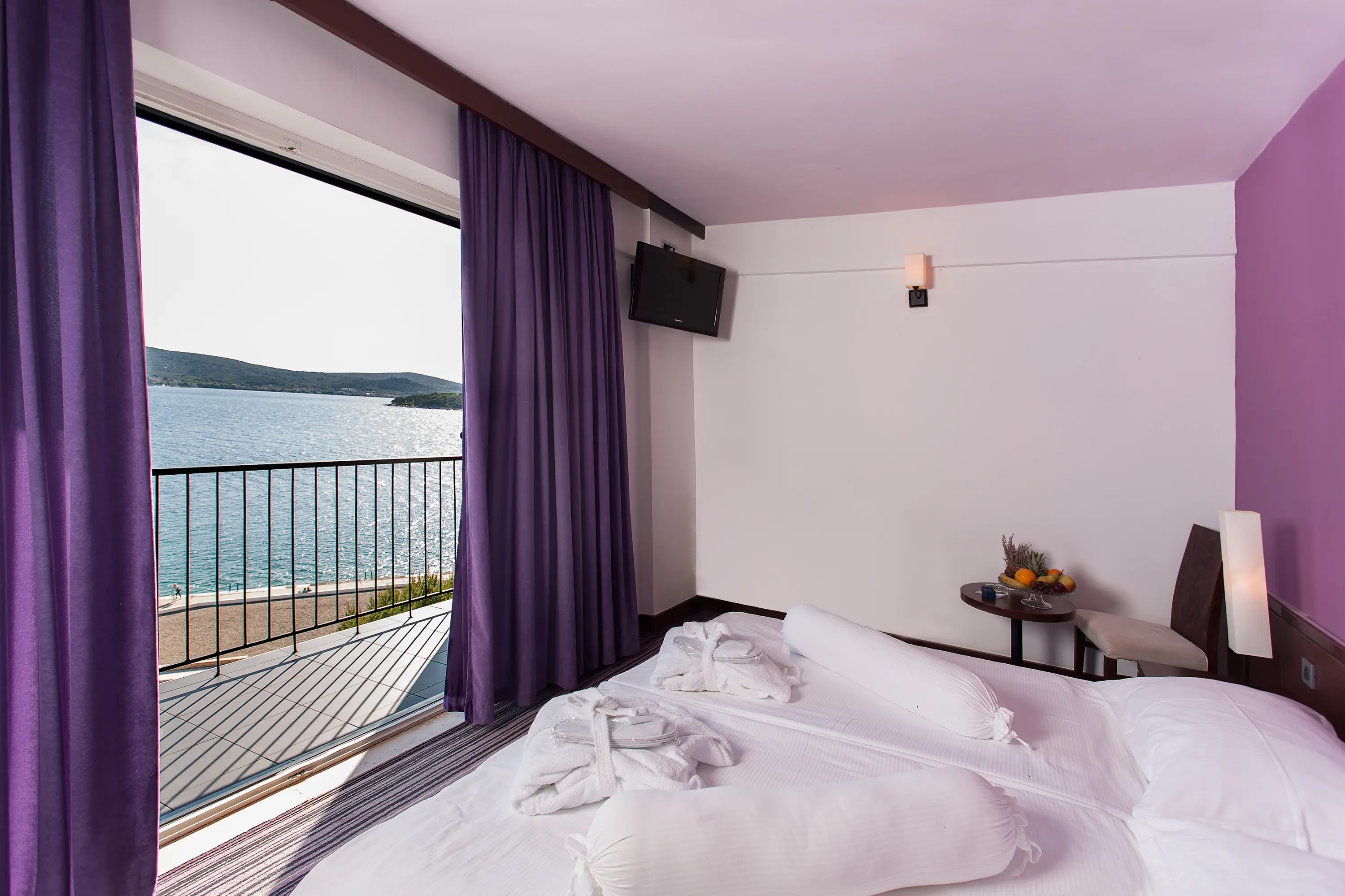 Adriatic (Biograd na Moru) - zdjęcie 25
