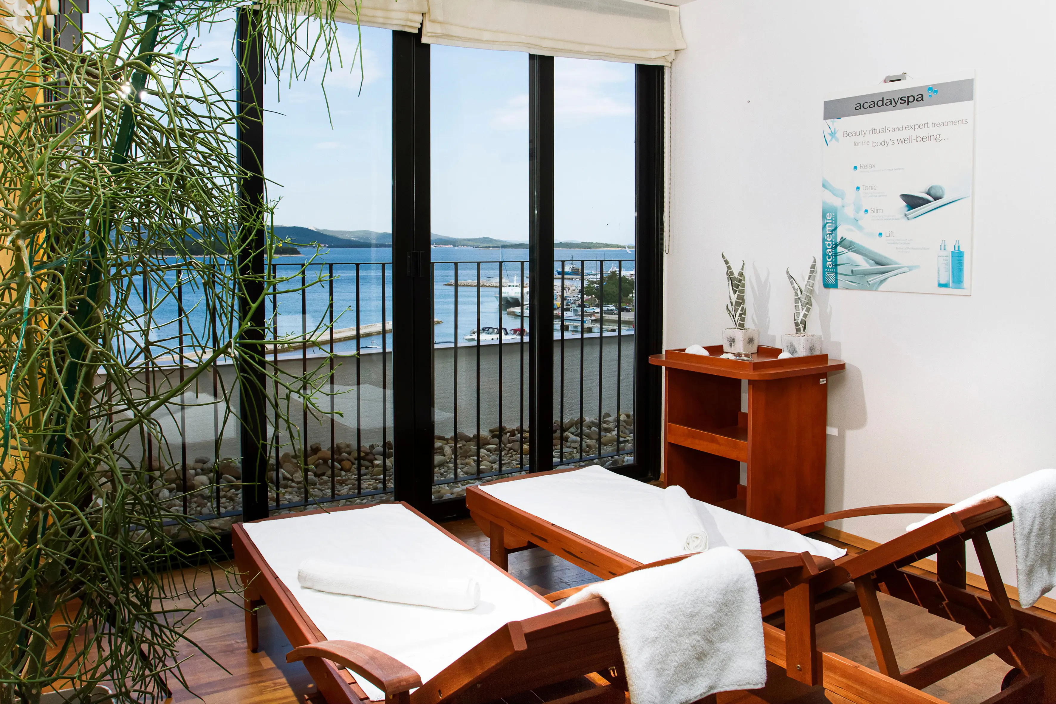 Adriatic (Biograd na Moru) - zdjęcie 27