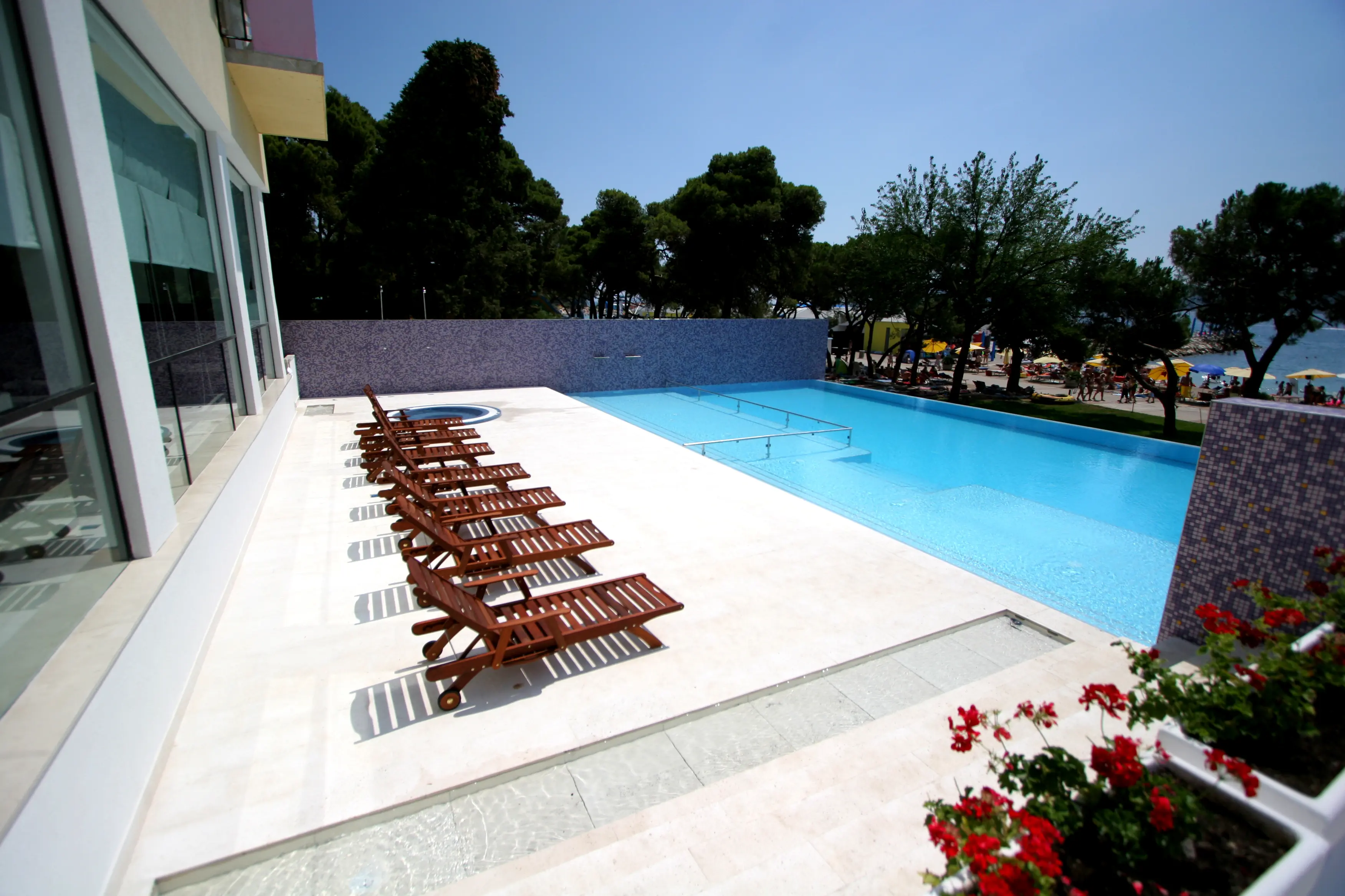 Adriatic (Biograd na Moru) - zdjęcie 26