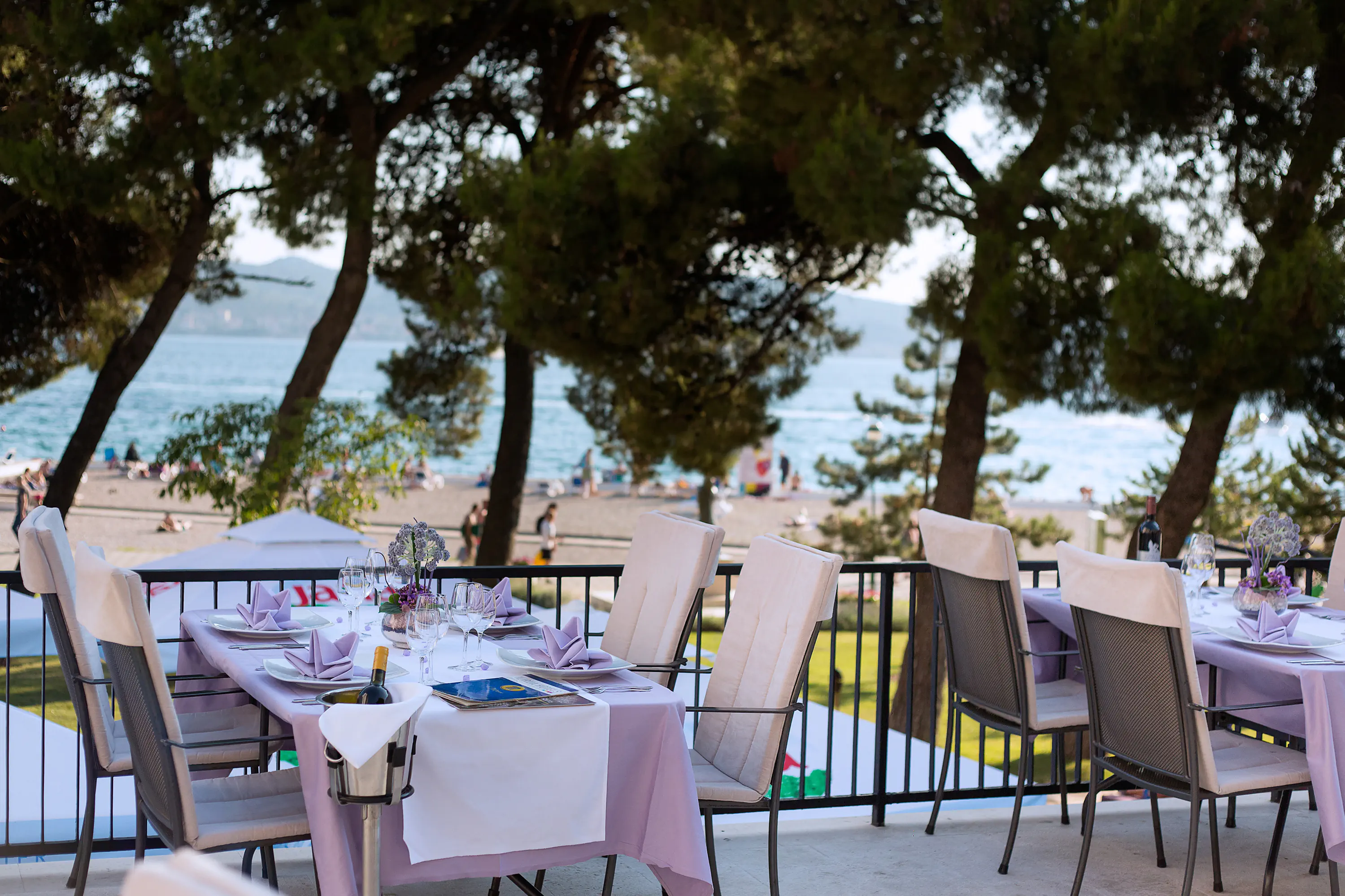 Adriatic (Biograd na Moru) - zdjęcie 30