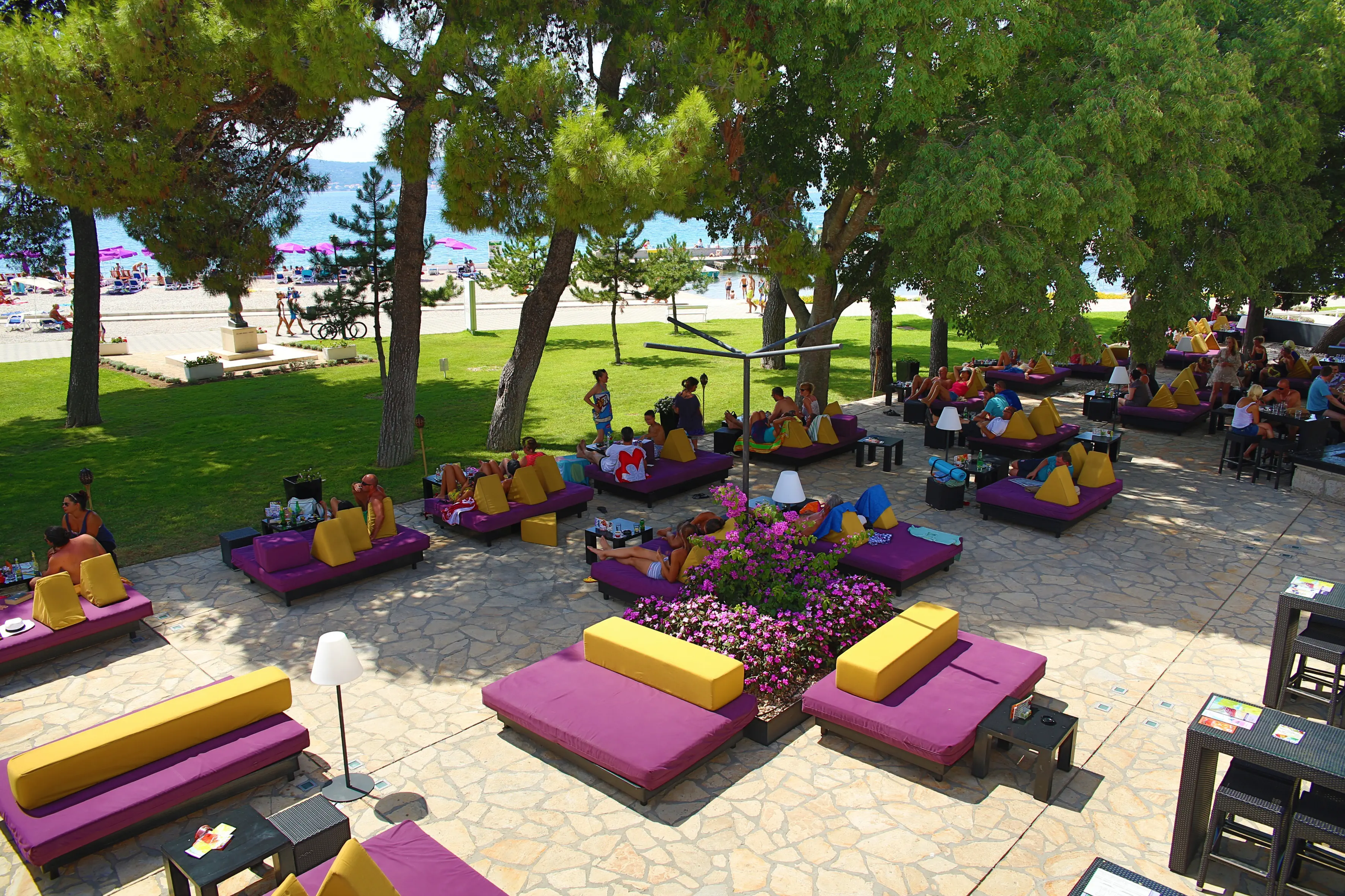 Adriatic (Biograd na Moru) - zdjęcie 29