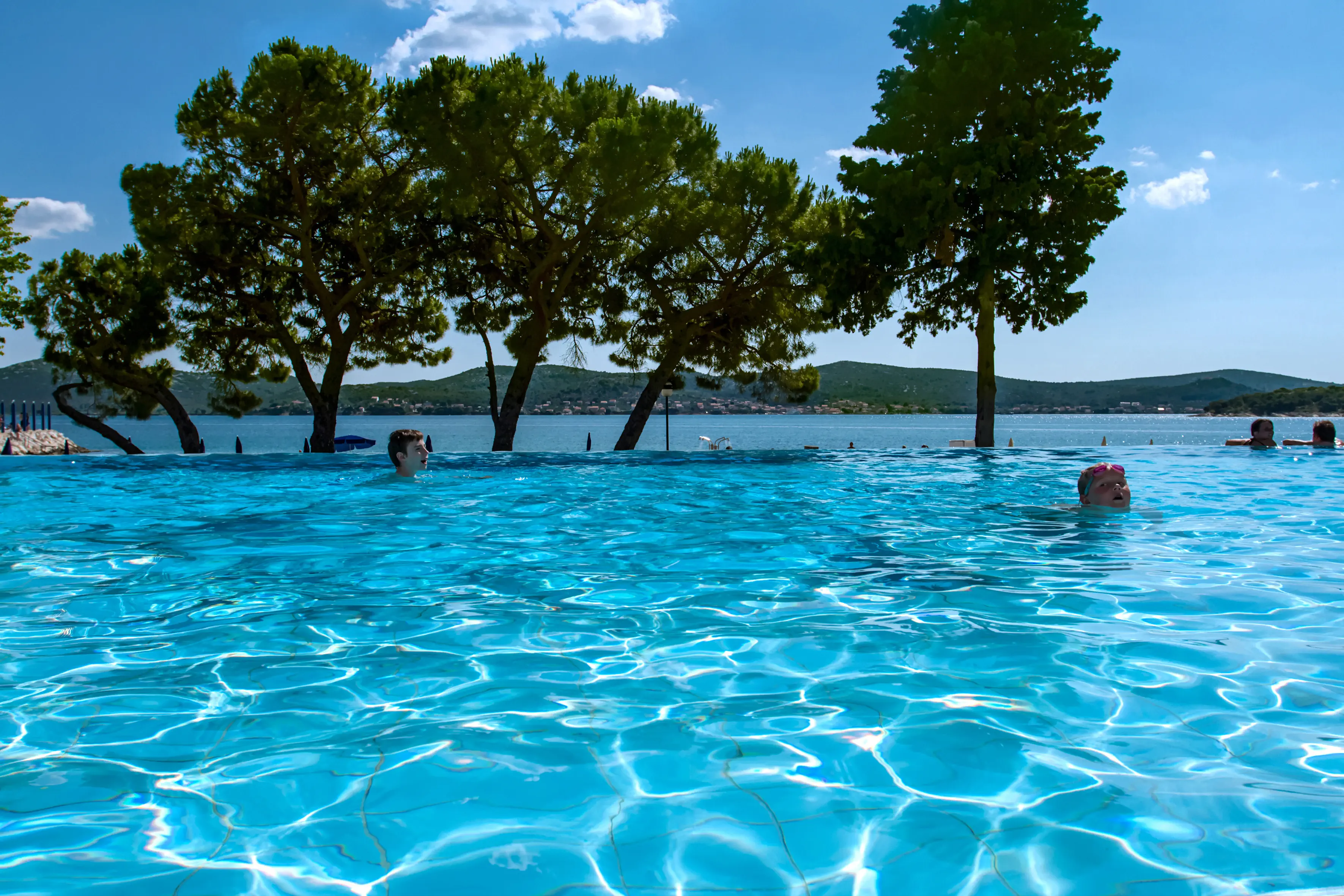 Adriatic (Biograd na Moru) - zdjęcie 28