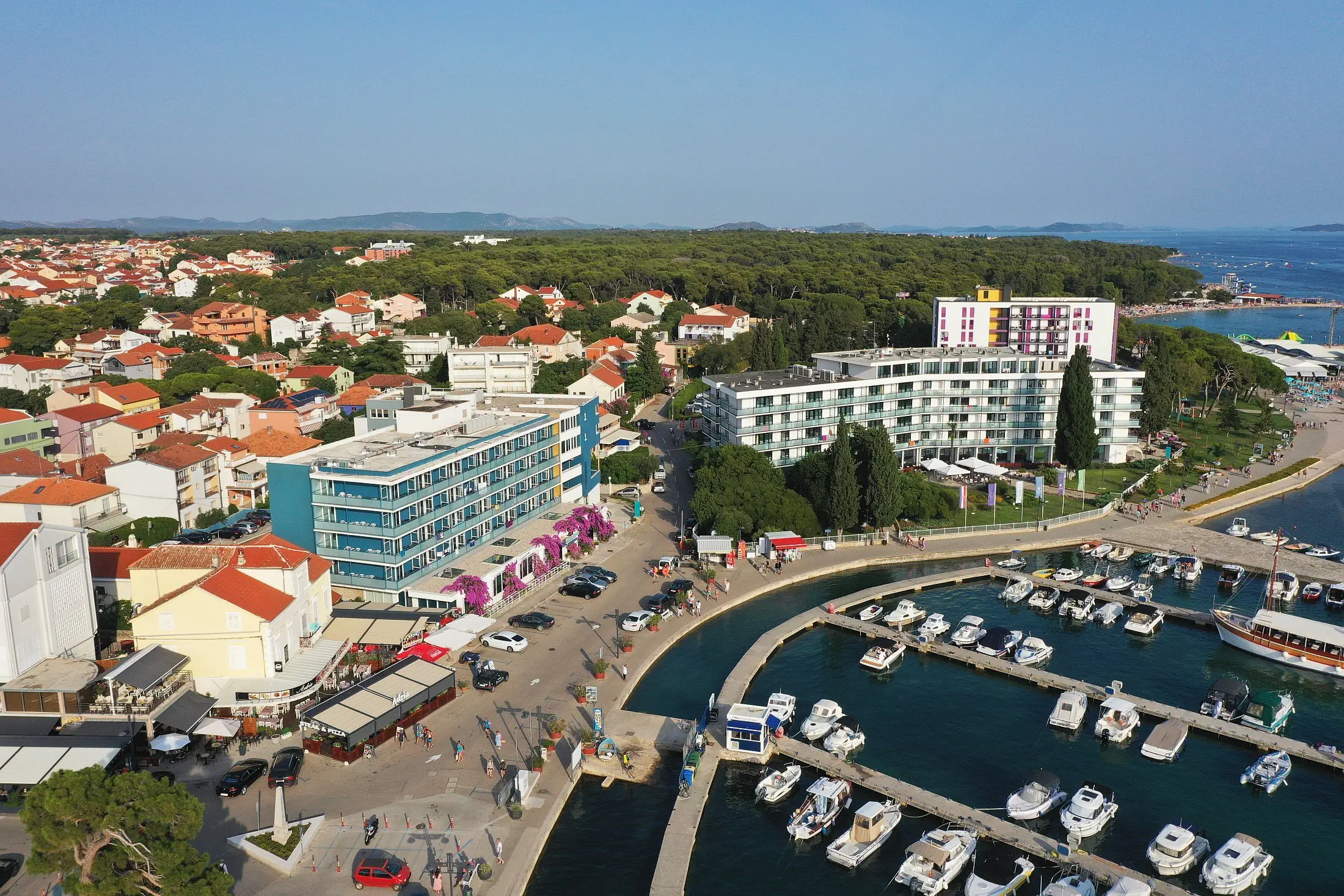 Kornati (Biograd) - zdjęcie 7