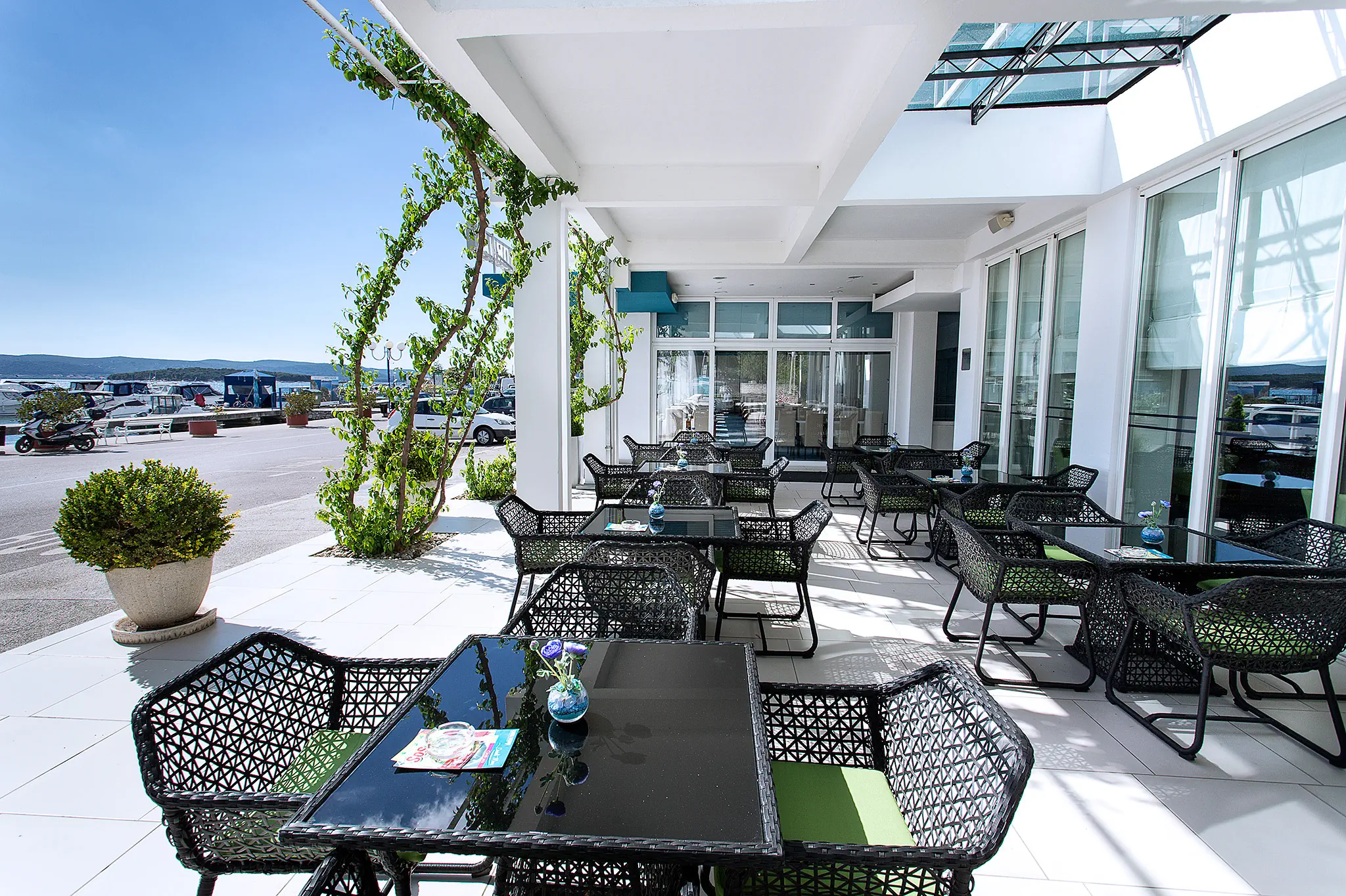 Kornati (Biograd) - zdjęcie 11