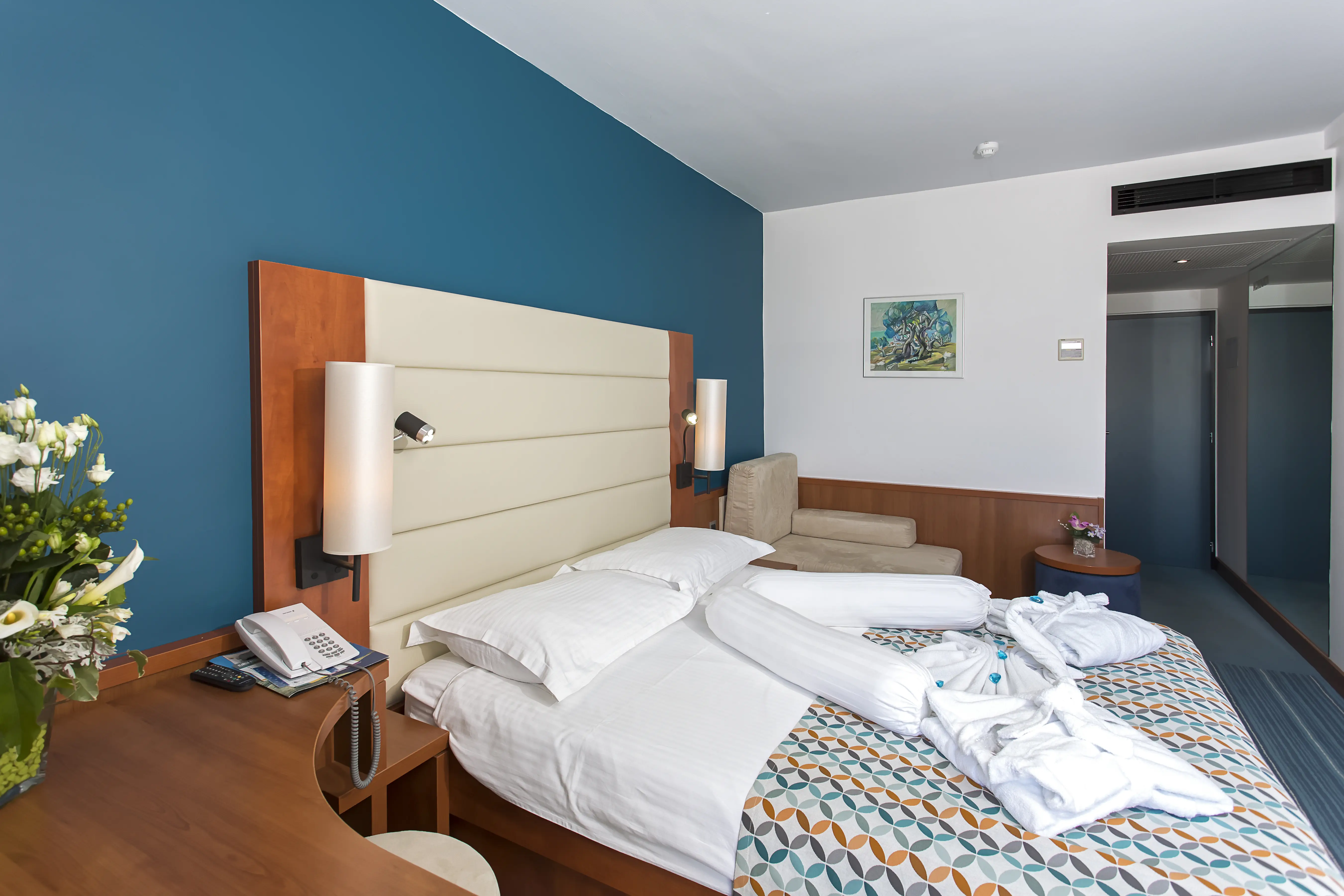 Kornati (Biograd) - zdjęcie 12