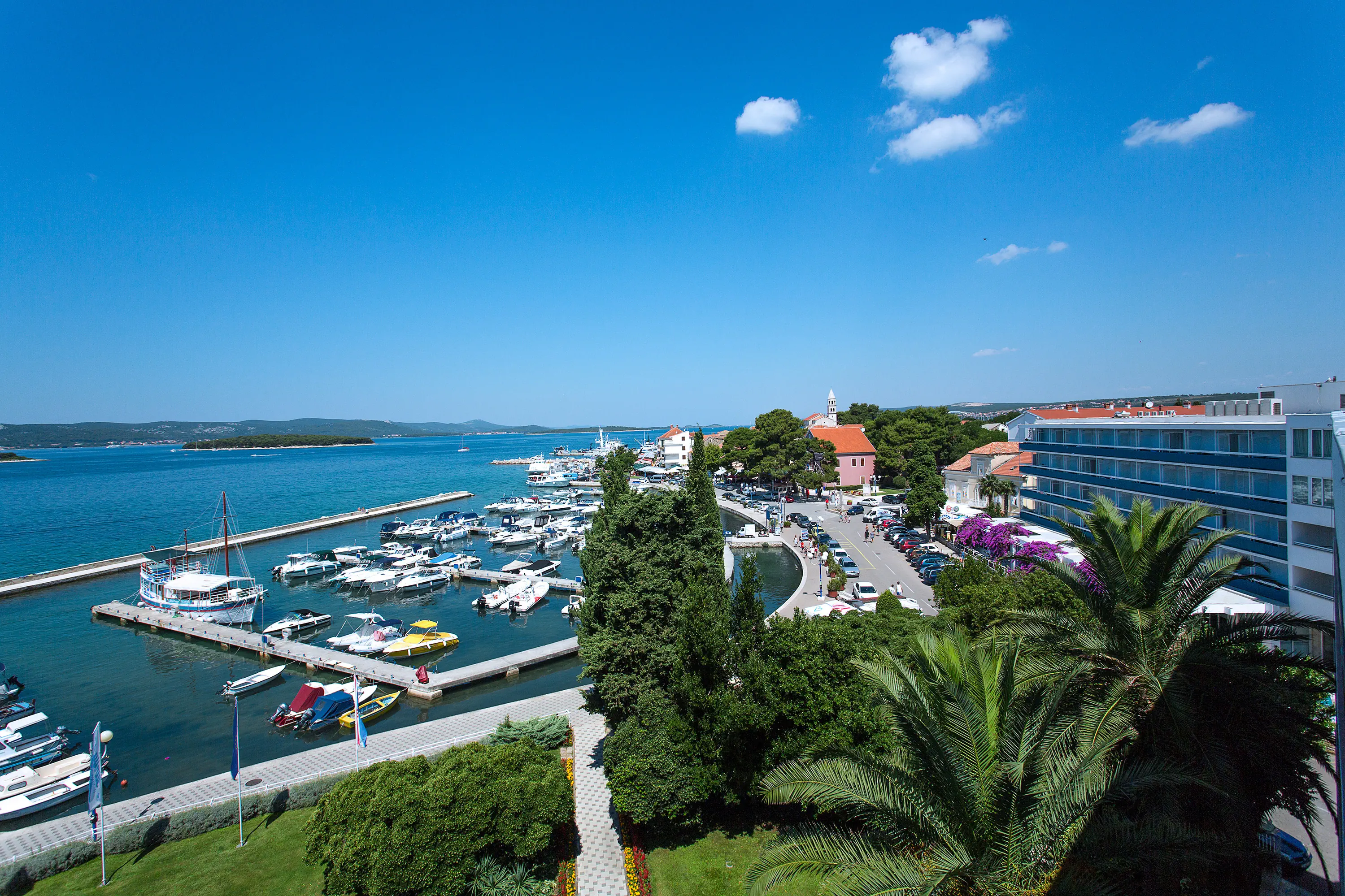 Kornati (Biograd) - zdjęcie 5