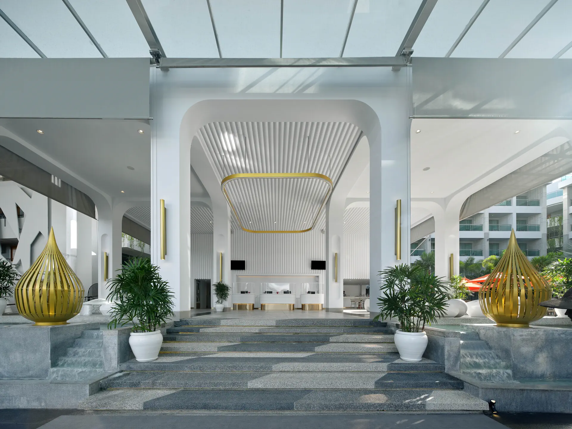 The Marina Phuket photo 3