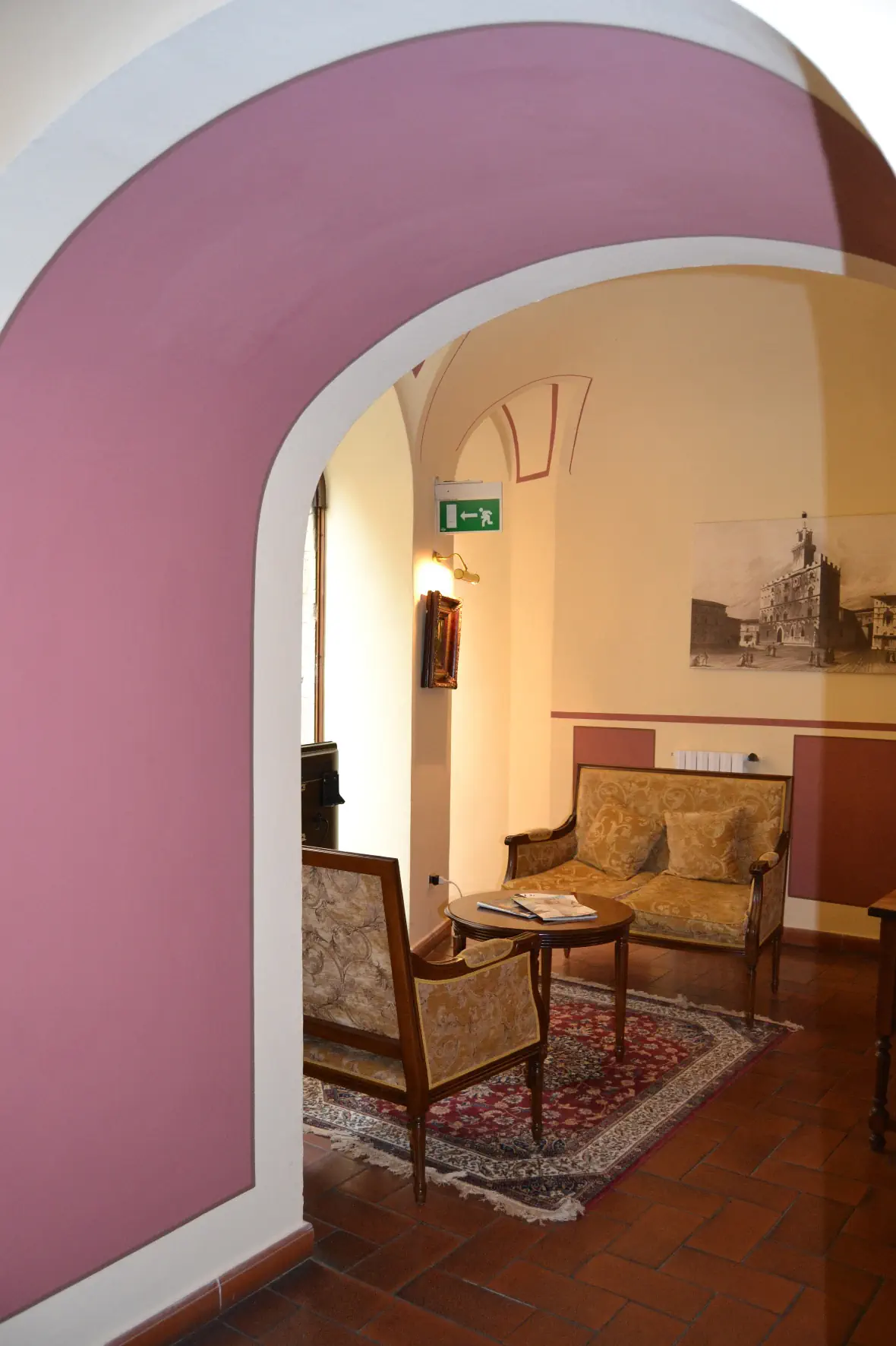 San Lino - zdjęcie 9