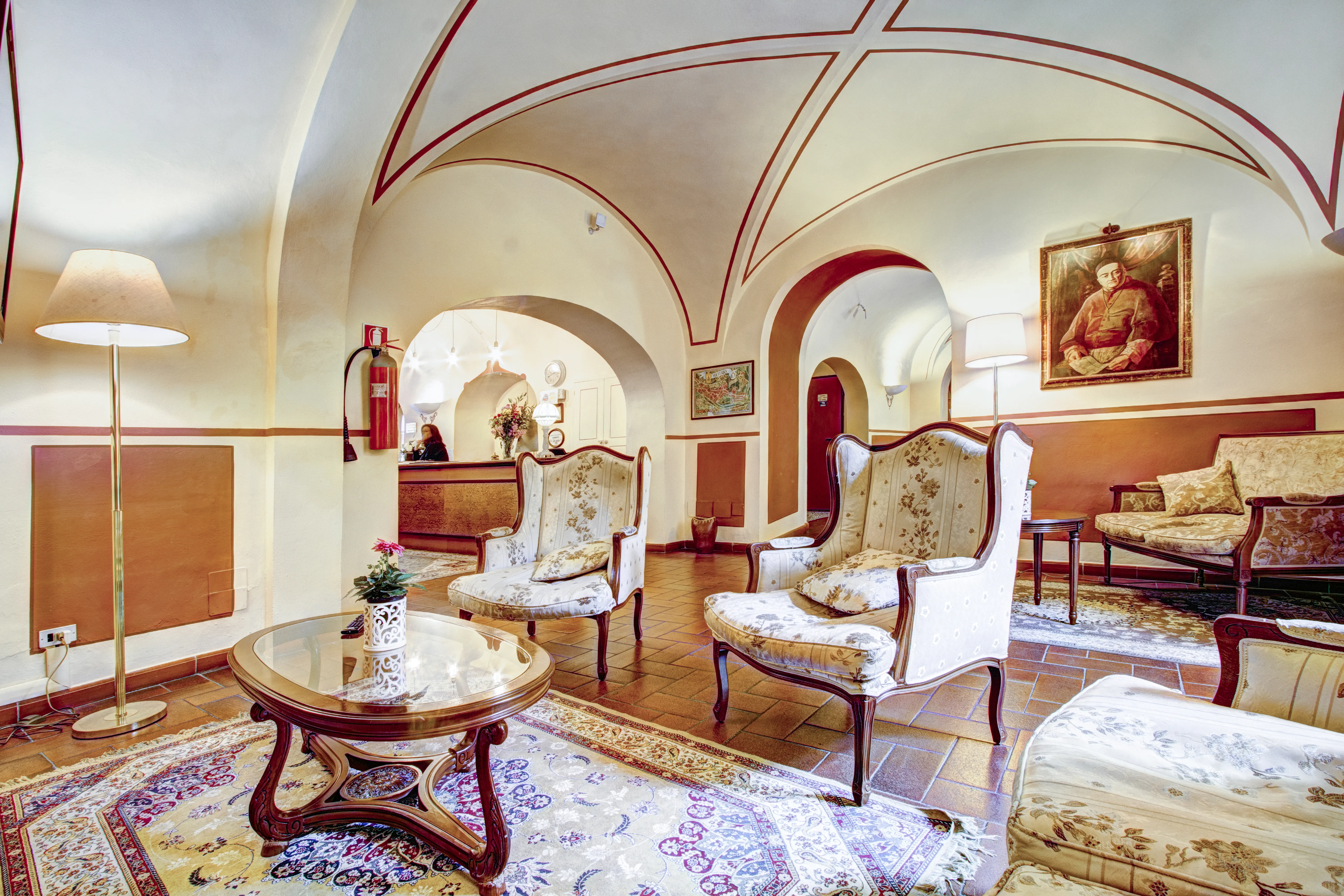 San Lino - zdjęcie 19