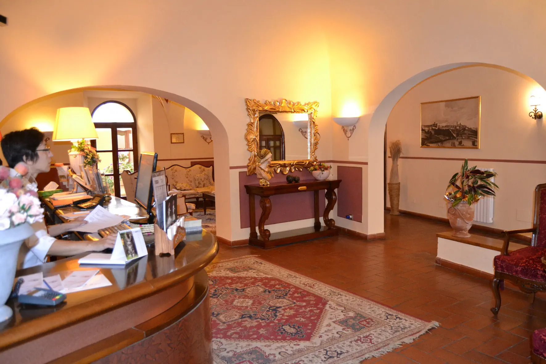 San Lino - zdjęcie 10