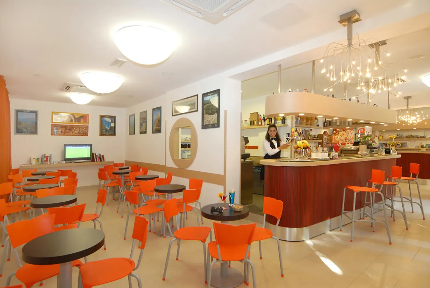 Villa Marcella - zdjęcie 4