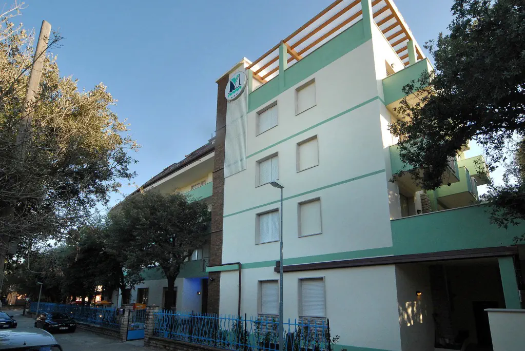 Villa Marcella - zdjęcie 3