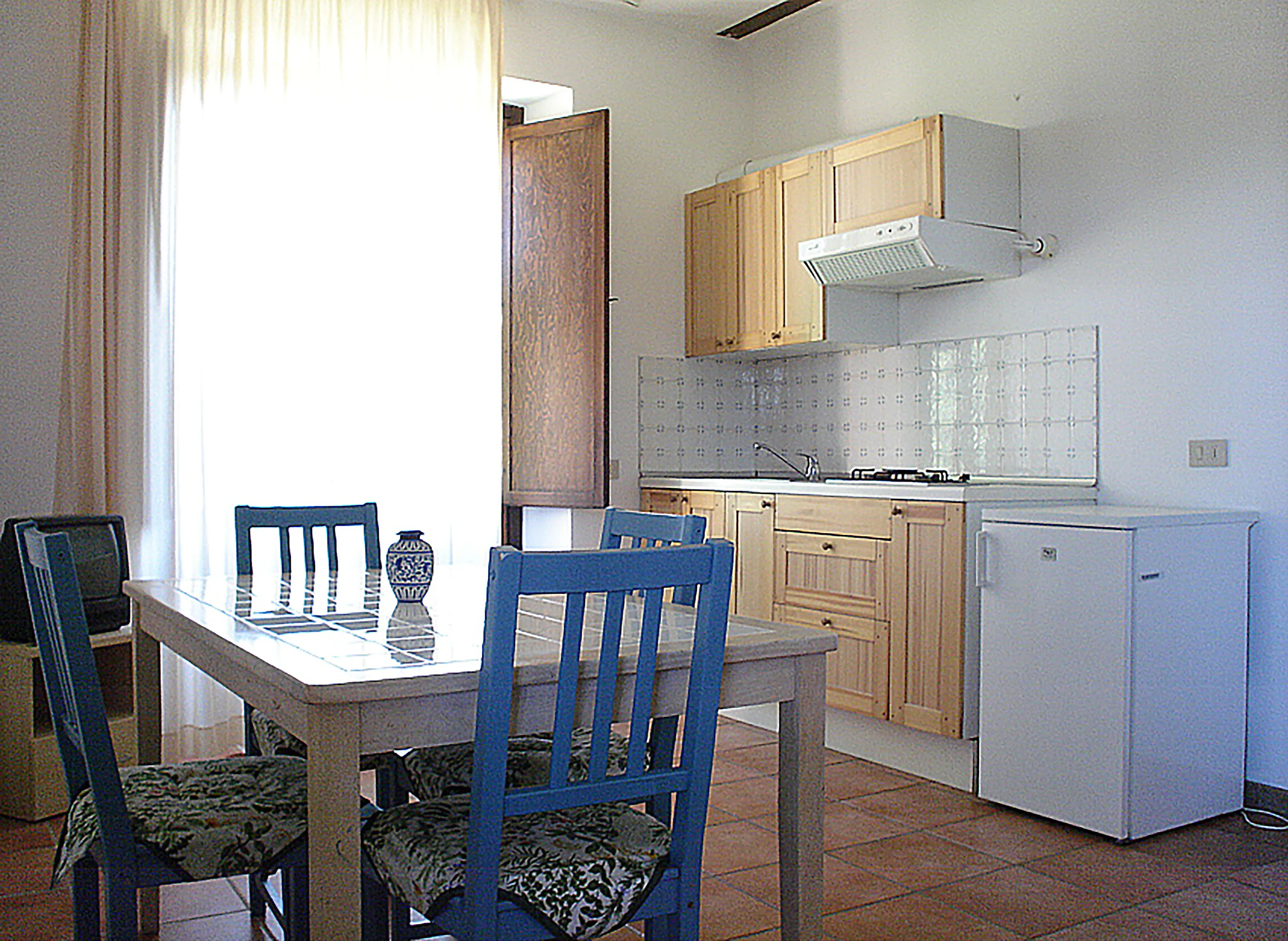 Residence Borgo Valmarina - zdjęcie 26