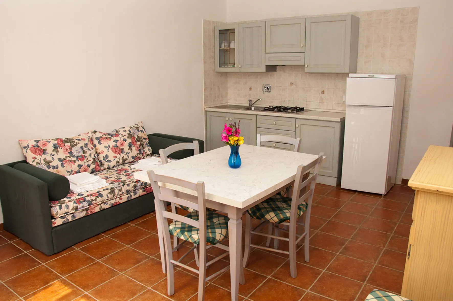 Residence Borgo Valmarina - zdjęcie 20