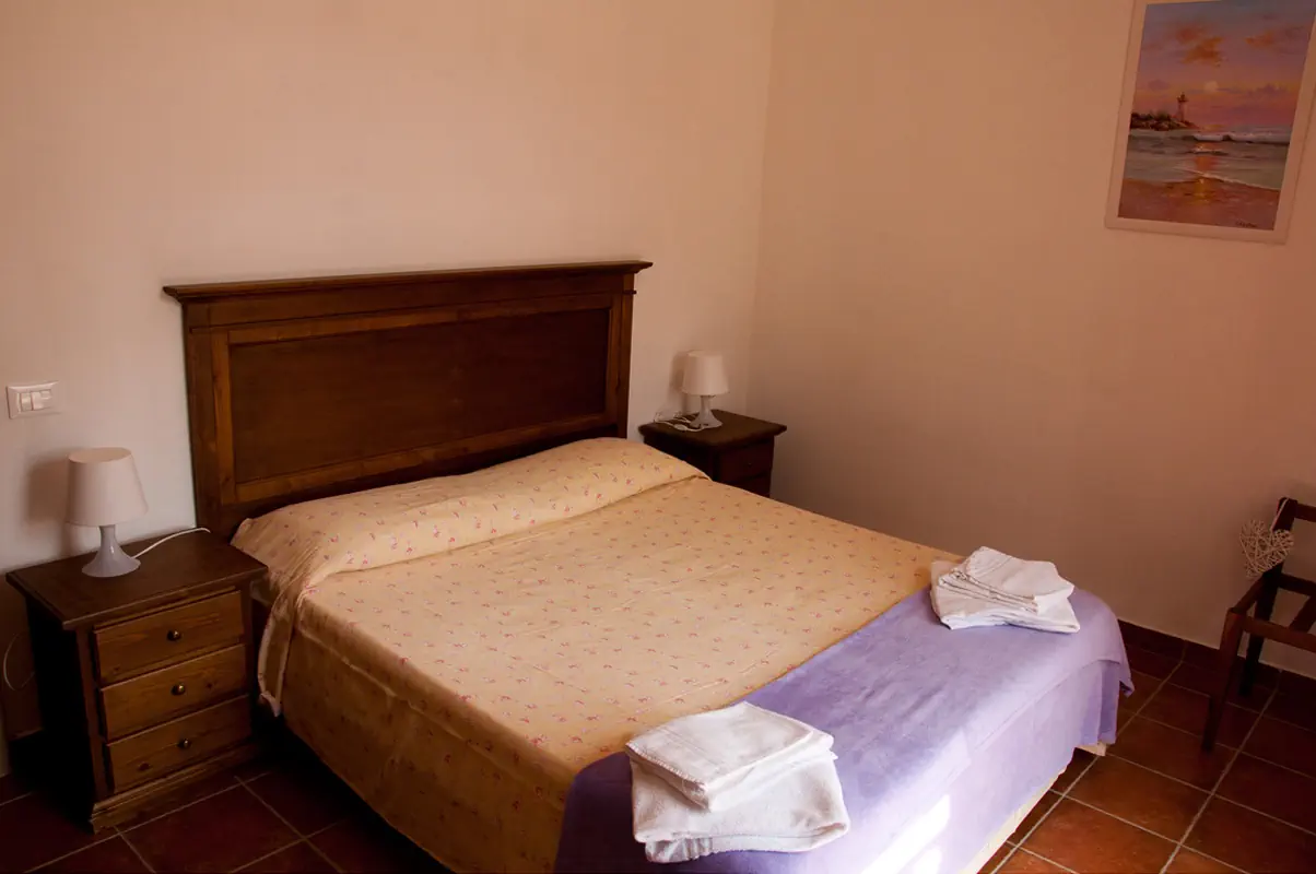 Residence Borgo Valmarina - zdjęcie 25