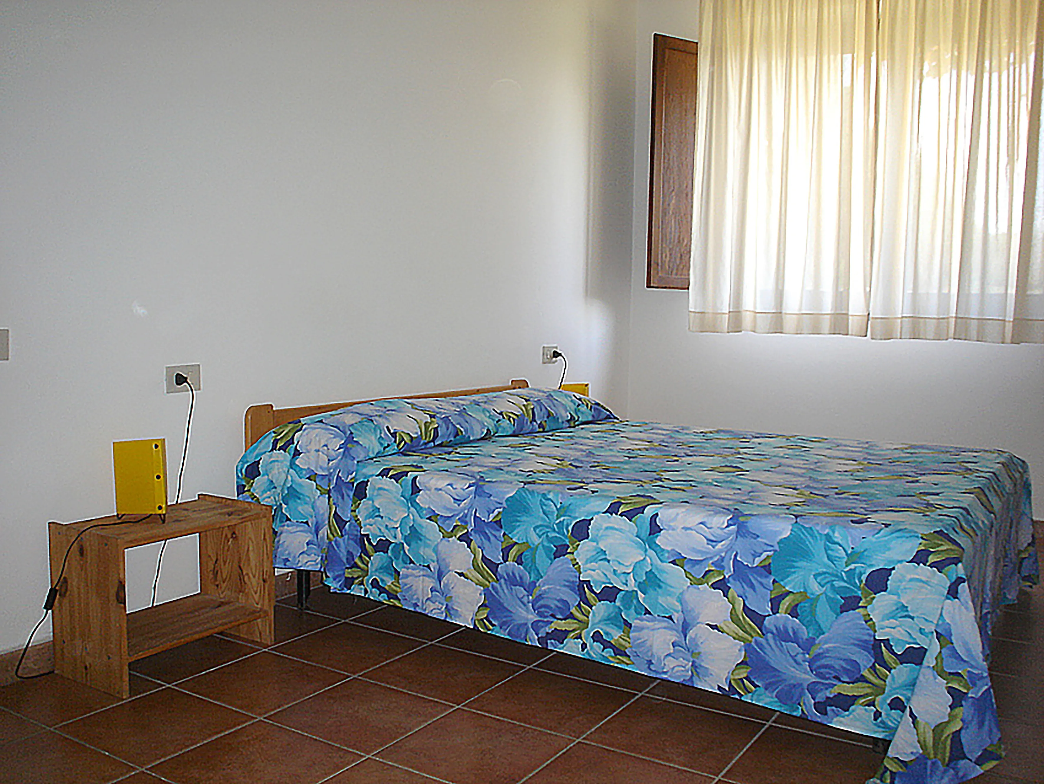Residence Borgo Valmarina - zdjęcie 24
