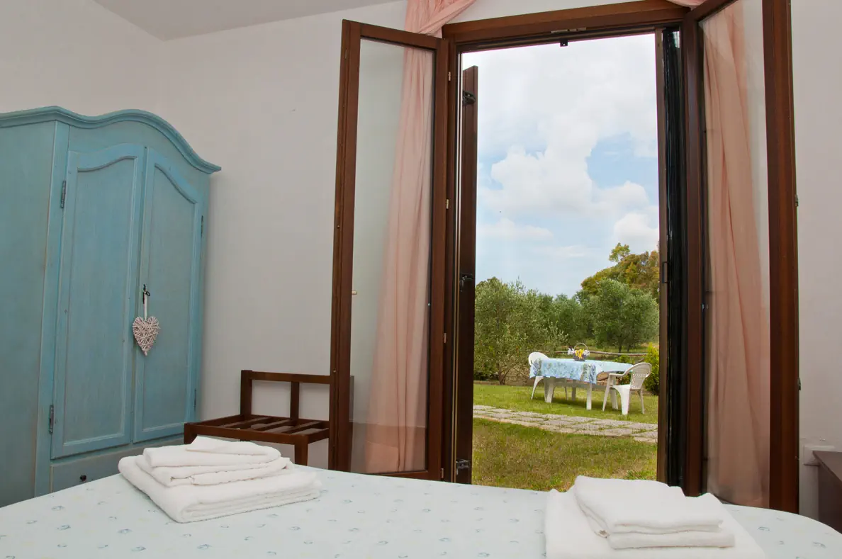 Residence Borgo Valmarina - zdjęcie 30