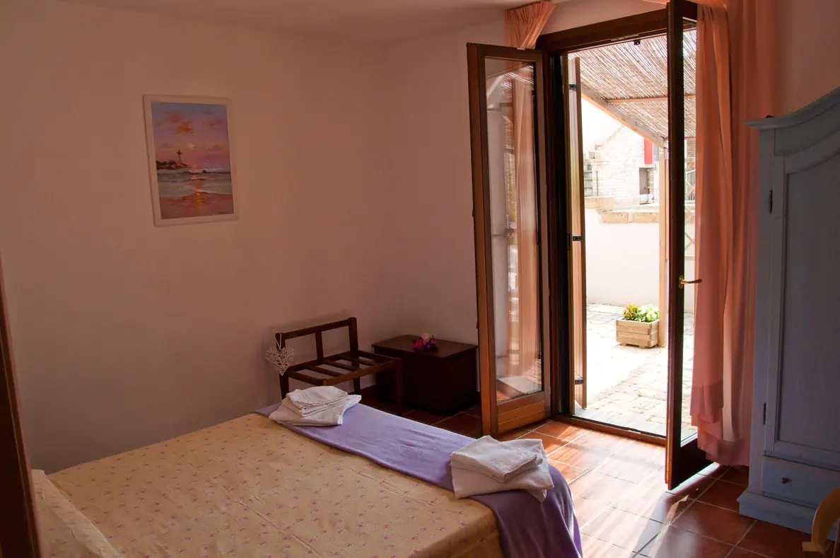 Residence Borgo Valmarina - zdjęcie 23