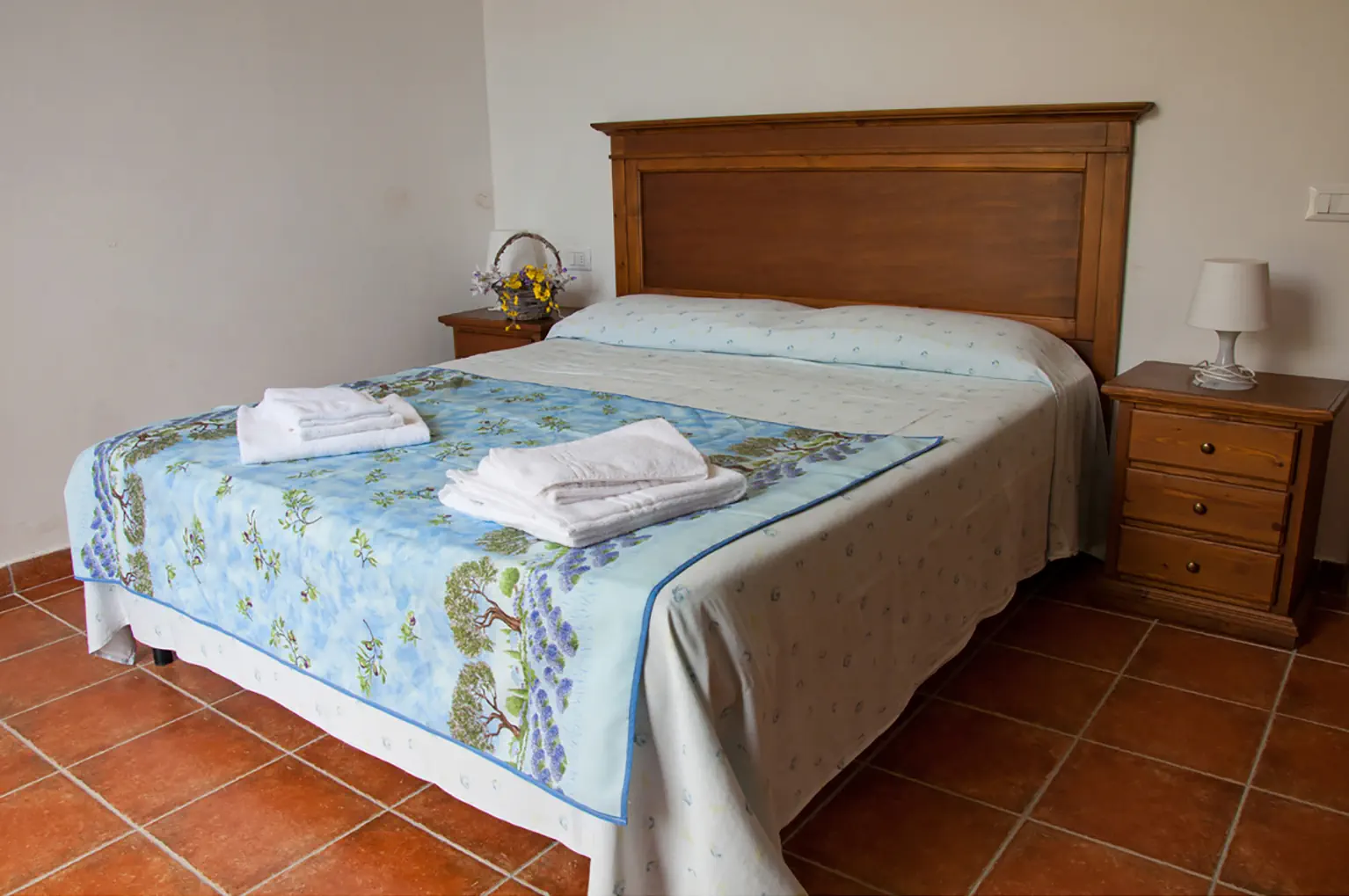 Residence Borgo Valmarina - zdjęcie 32