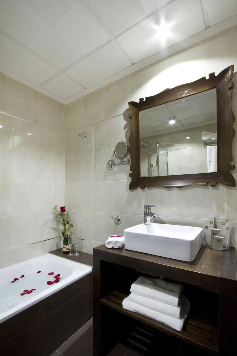 HOTEL Bluesea Alboran