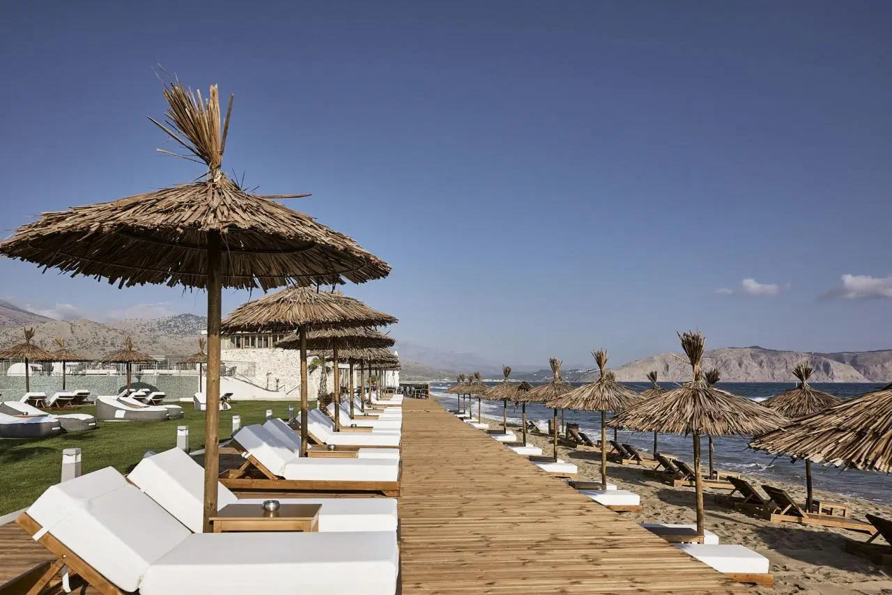 Pepper Sea Club - zdjęcie 10