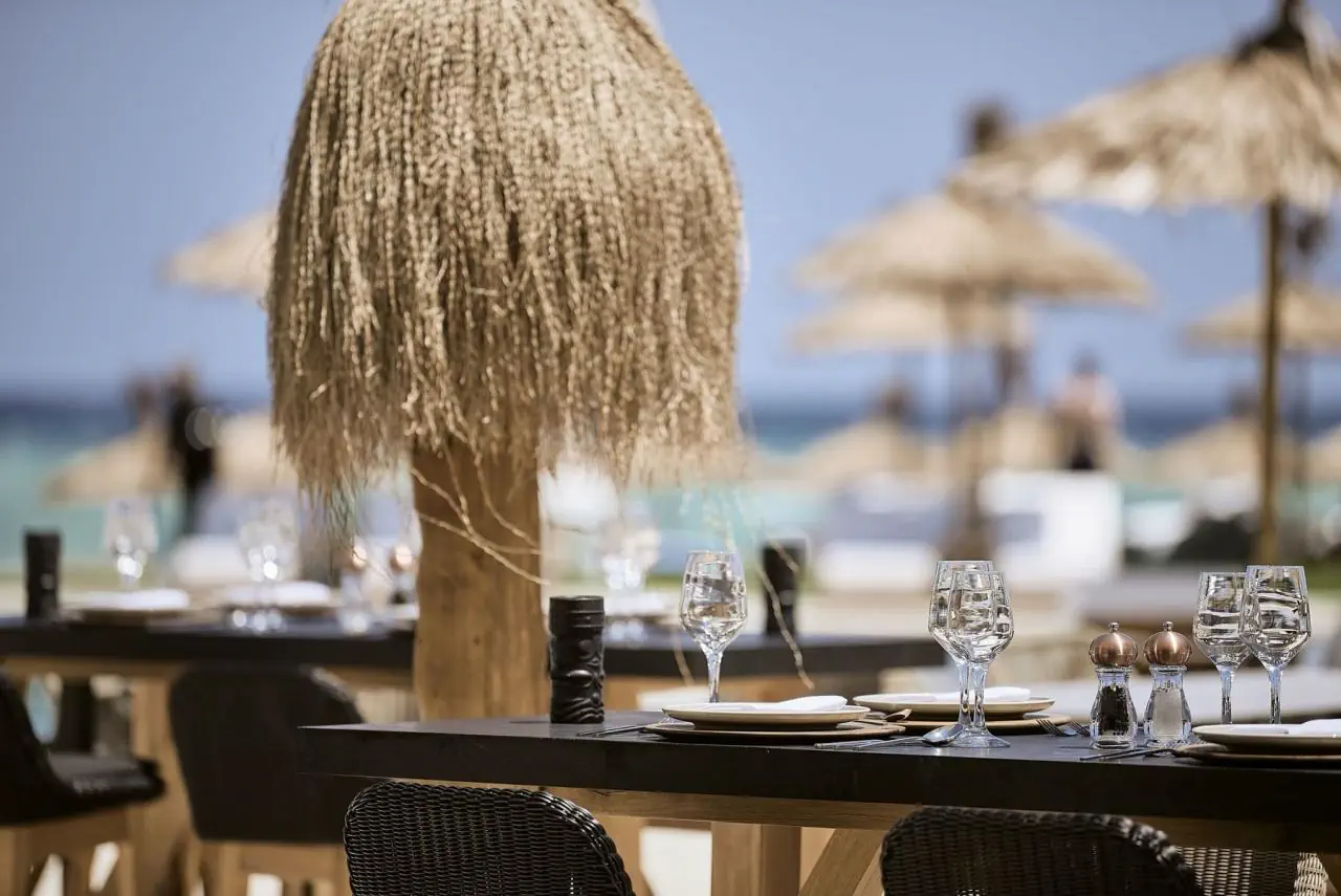 Pepper Sea Club - zdjęcie 12