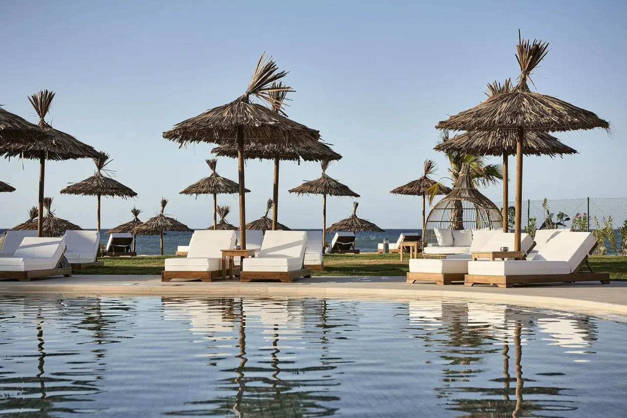 Pepper Sea Club - zdjęcie 8