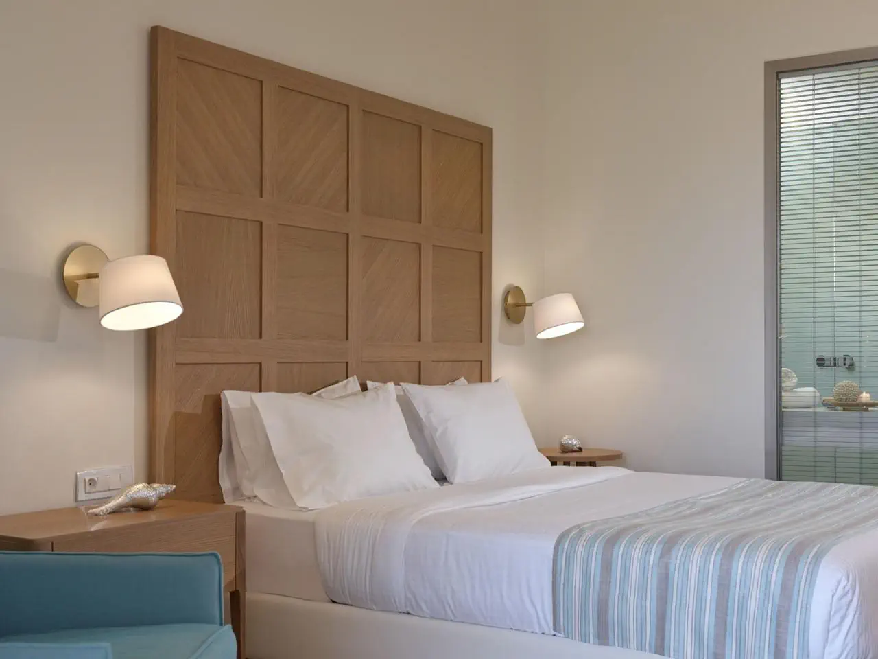 Pilot Beach Resort - zdjęcie 16