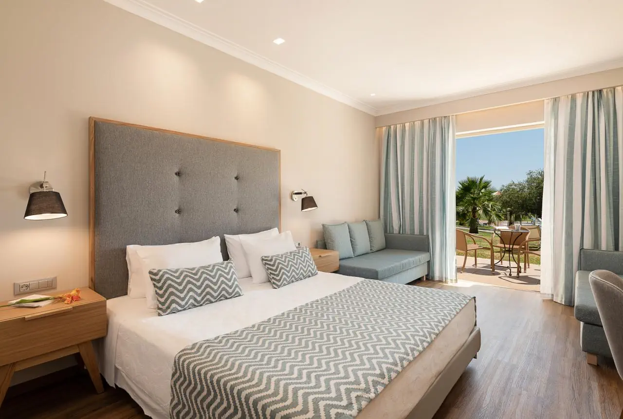 Pilot Beach Resort - zdjęcie 14