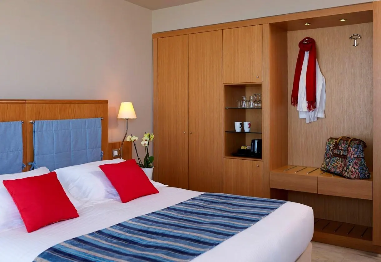 Kyma Suites Beach (ex. Kyma Beach) - zdjęcie 15