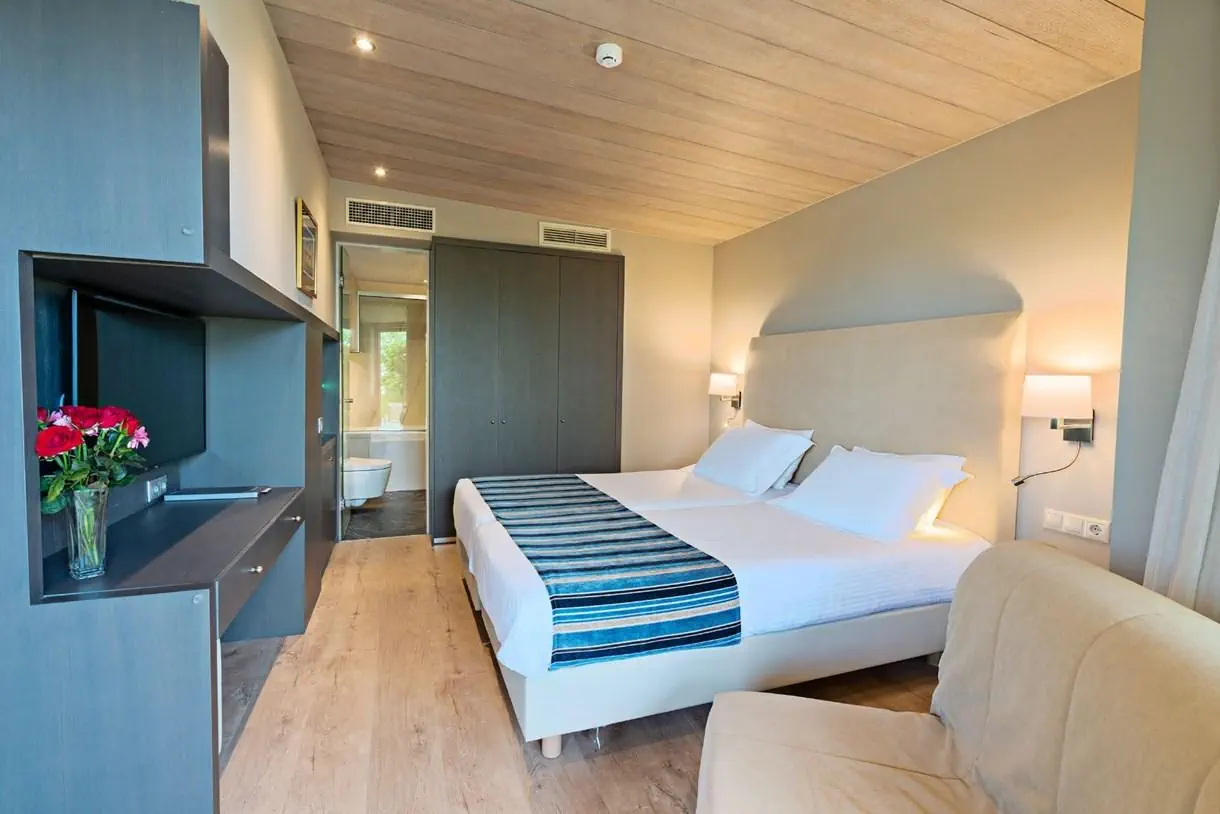 Kyma Suites Beach (ex. Kyma Beach) - zdjęcie 23