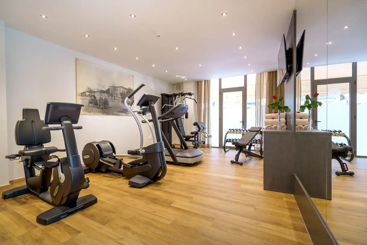 Kyma Suites Beach (ex. Kyma Beach) - zdjęcie 10
