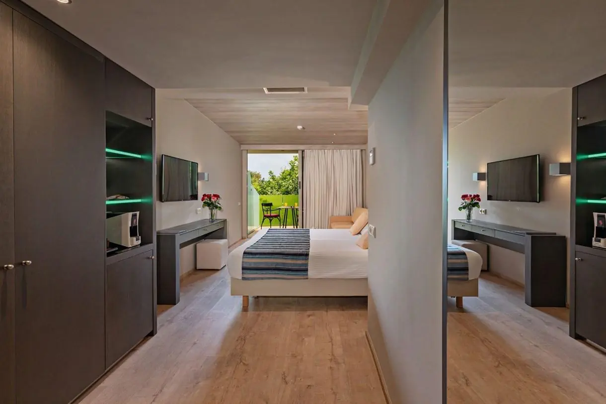 Kyma Suites Beach (ex. Kyma Beach) - zdjęcie 21