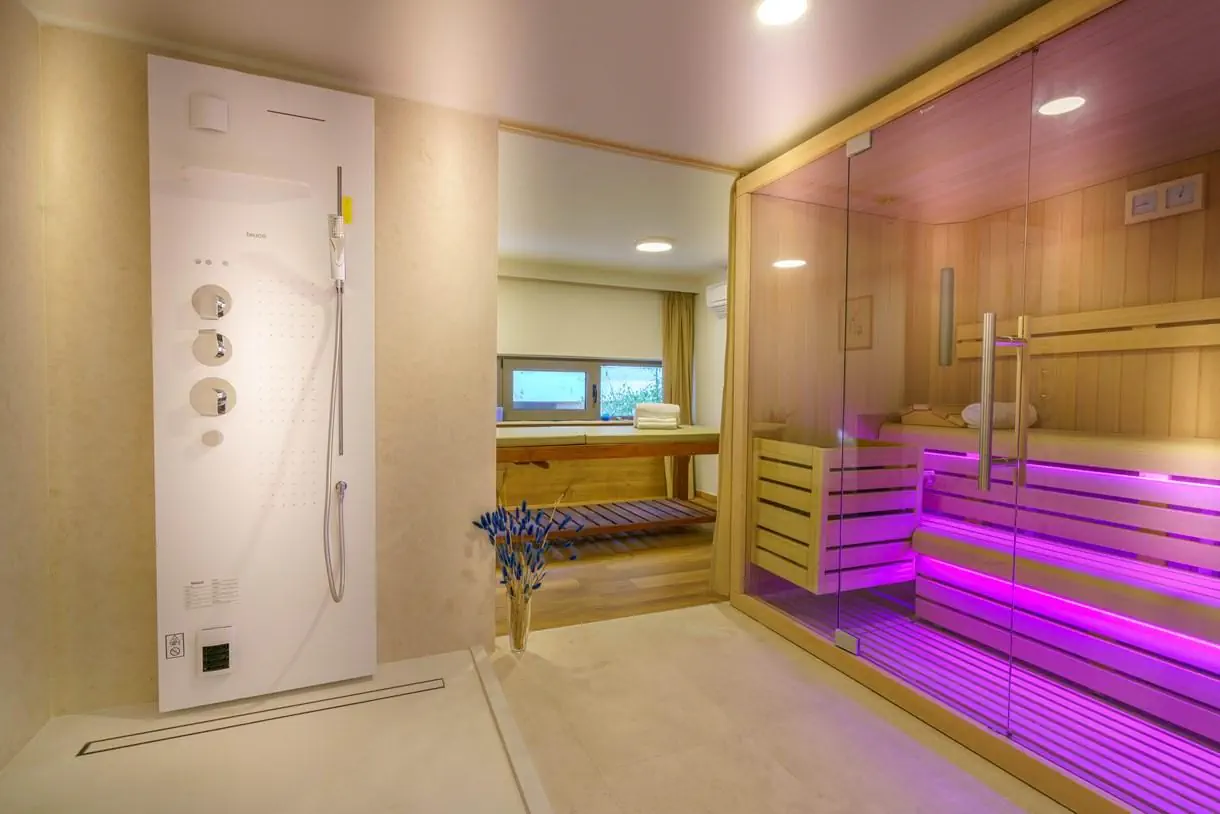 Kyma Suites Beach (ex. Kyma Beach) - zdjęcie 11