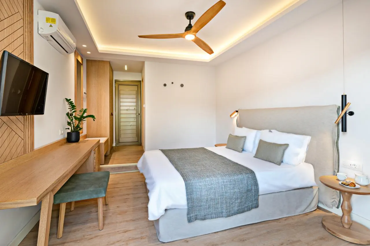 Nefeli Crete - zdjęcie 11