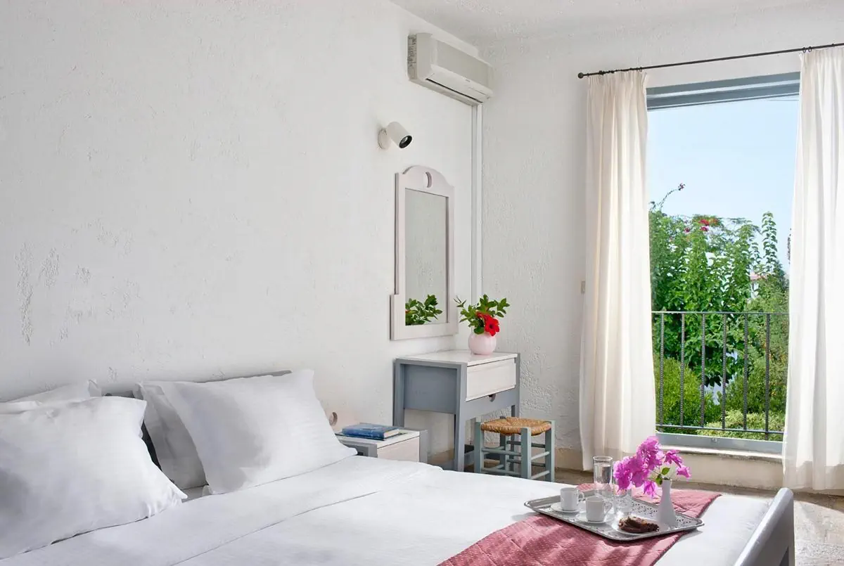 Galaxy Suites Boutique Resort - zdjęcie 23
