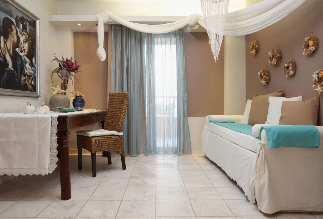 Golden Bay (Heraklion) - zdjęcie 6