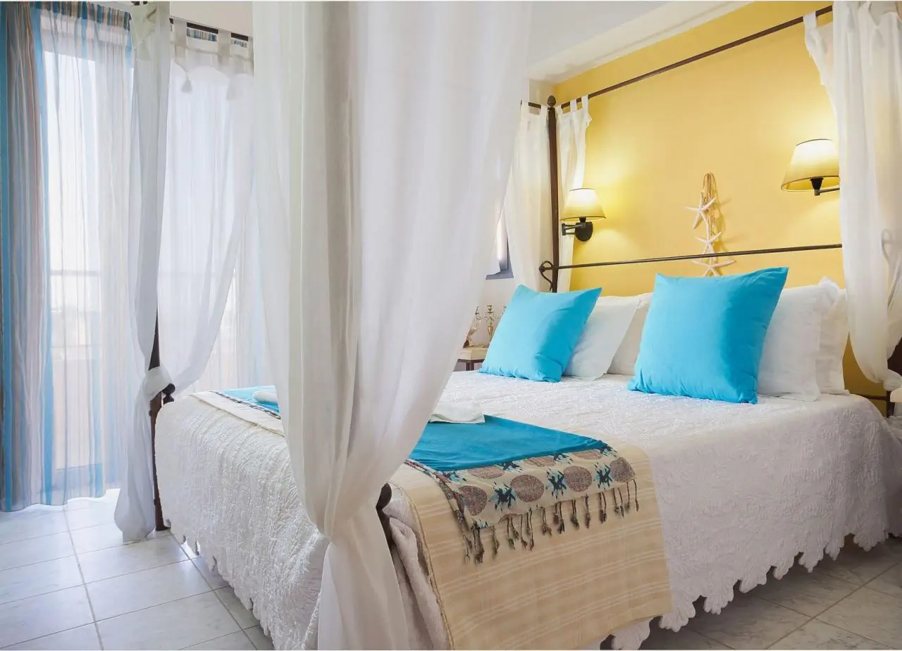Golden Bay (Heraklion) - zdjęcie 5