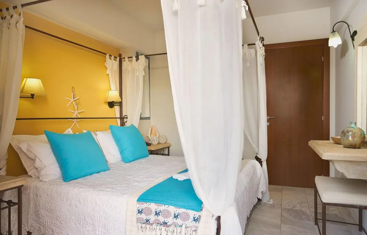 Golden Bay (Heraklion) - zdjęcie 4