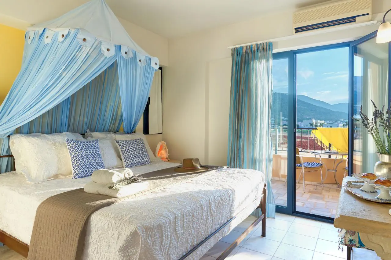 Golden Bay (Heraklion) - zdjęcie 10