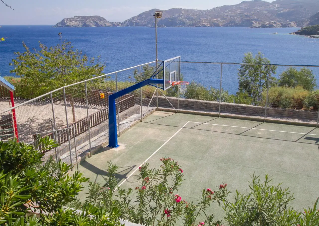 Peninsula Resort & Spa (Agia Pelagia) - zdjęcie 23