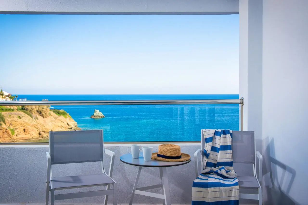 Peninsula Resort & Spa (Agia Pelagia) - zdjęcie 11