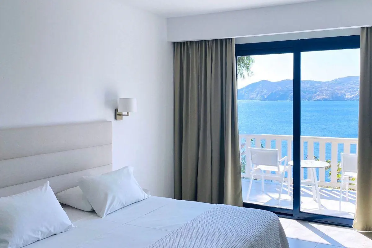 Peninsula Resort & Spa (Agia Pelagia) - zdjęcie 12