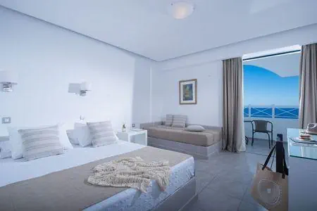 Peninsula Resort & Spa (Agia Pelagia) - zdjęcie 15