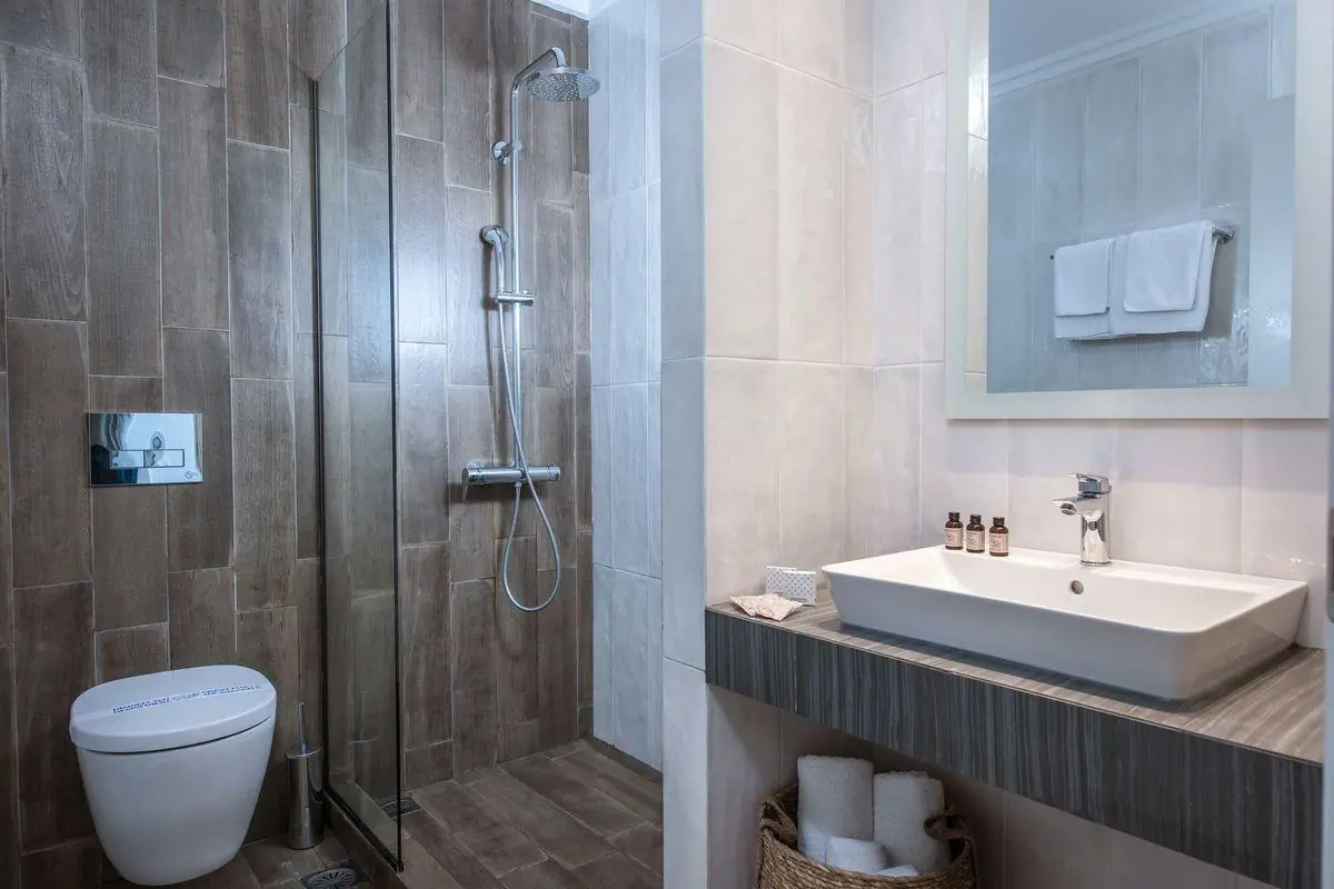 Peninsula Resort & Spa (Agia Pelagia) - zdjęcie 20