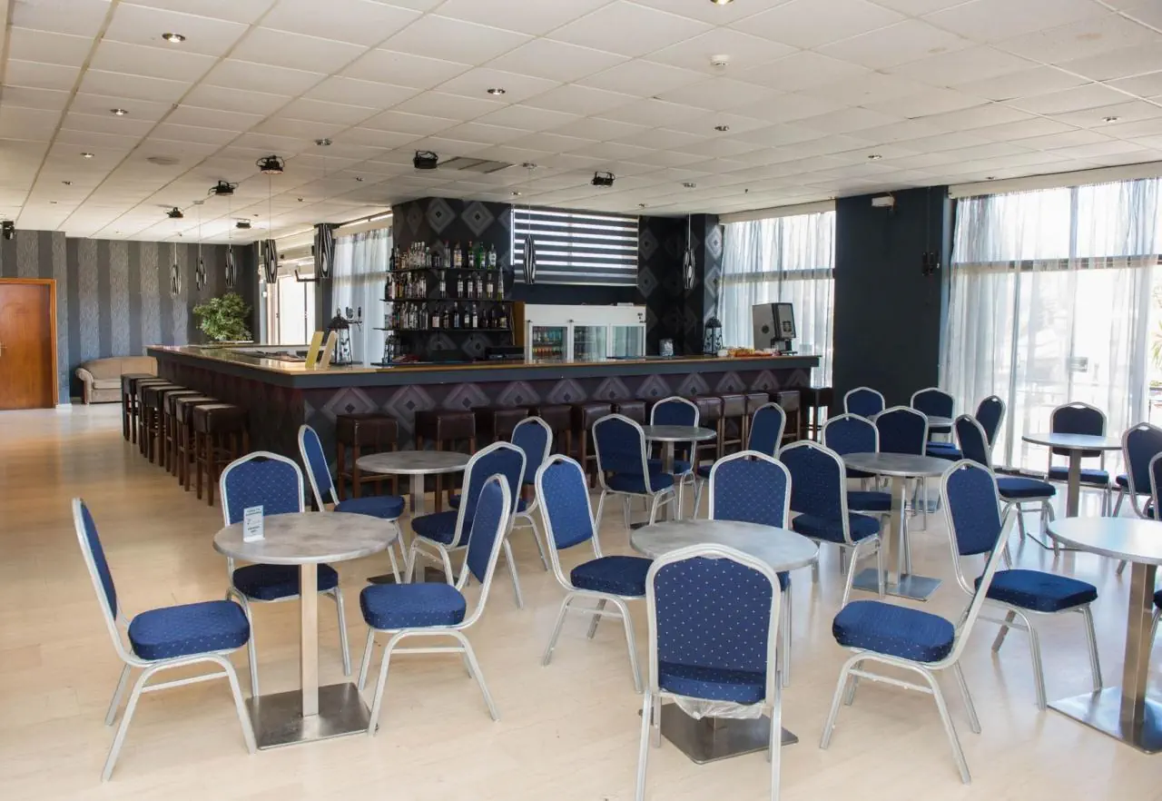 HOTEL ALEXANDER THE GREAT
