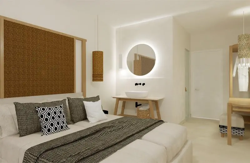 HOTEL CABANA BLU LIFESTYLE BOUTIQUE